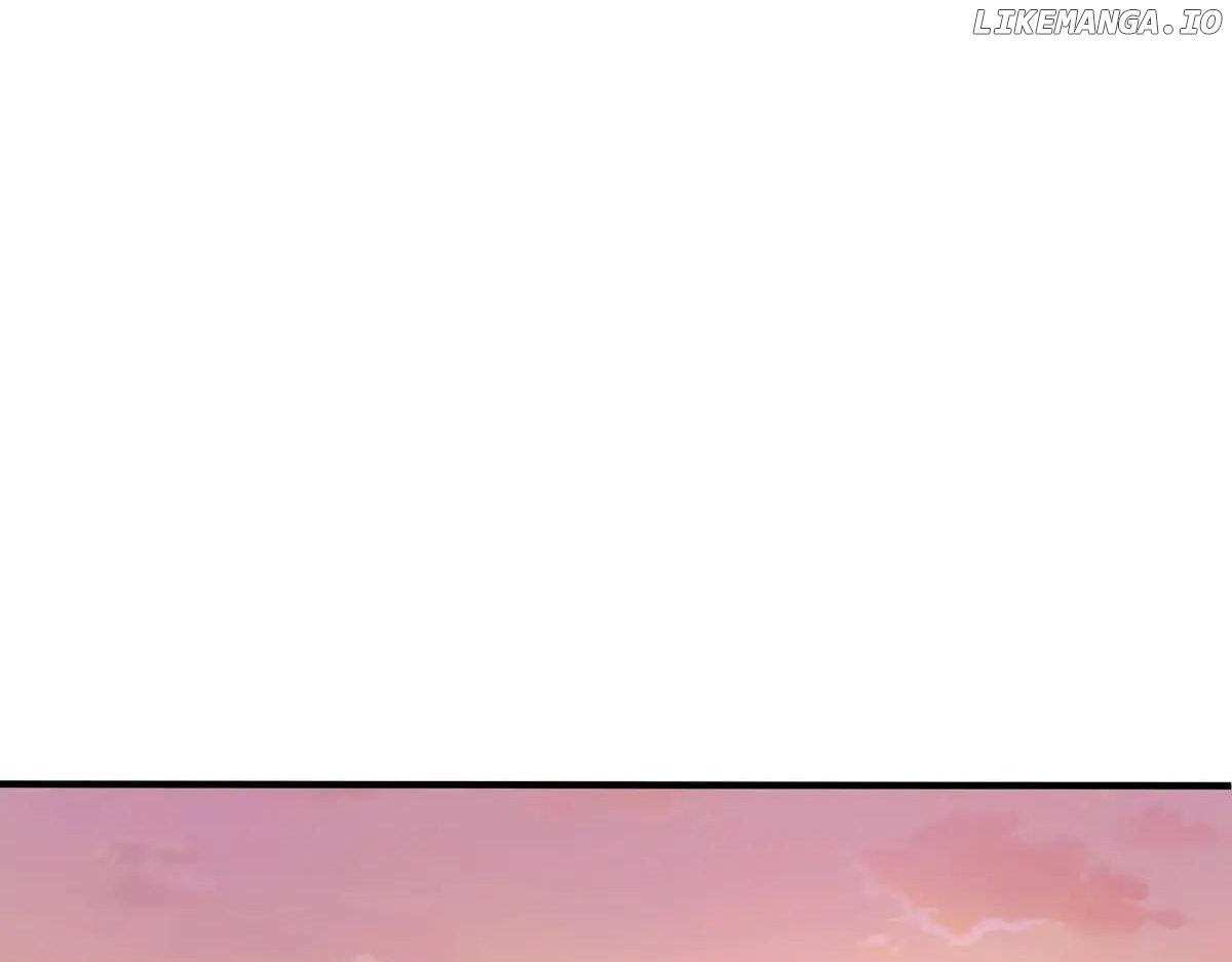 After Breakup: Had an Affair With My Ex's Uncle Chapter 73 - page 4